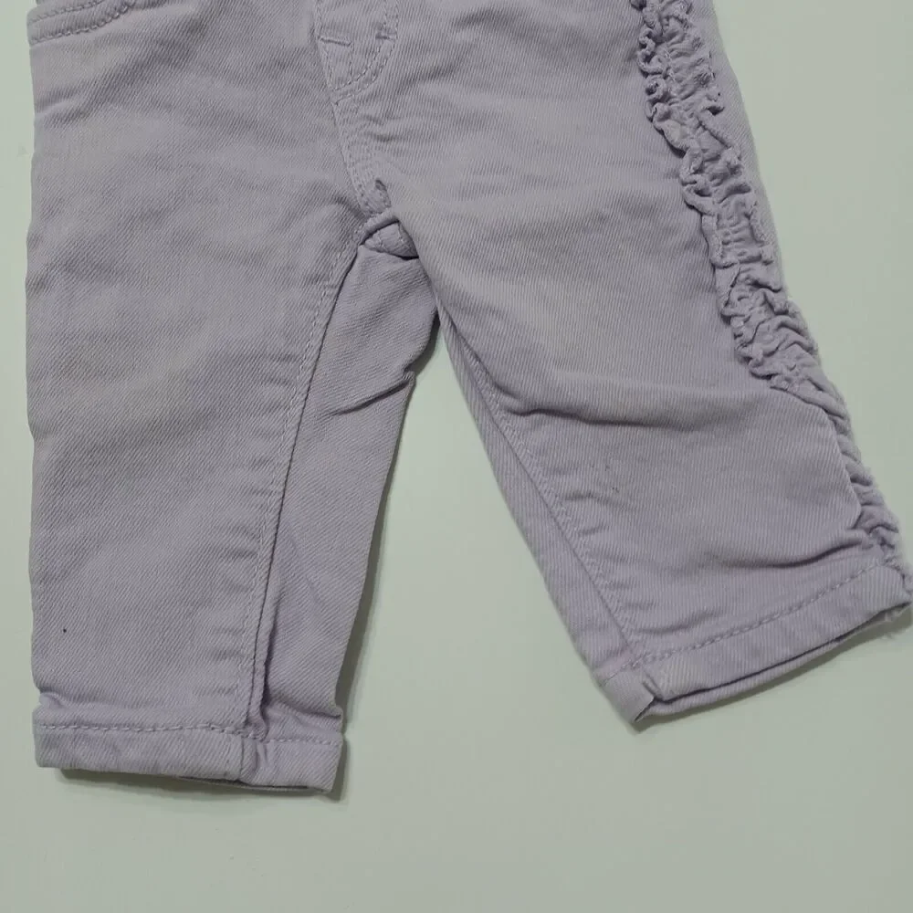 Gymboree baby toddler